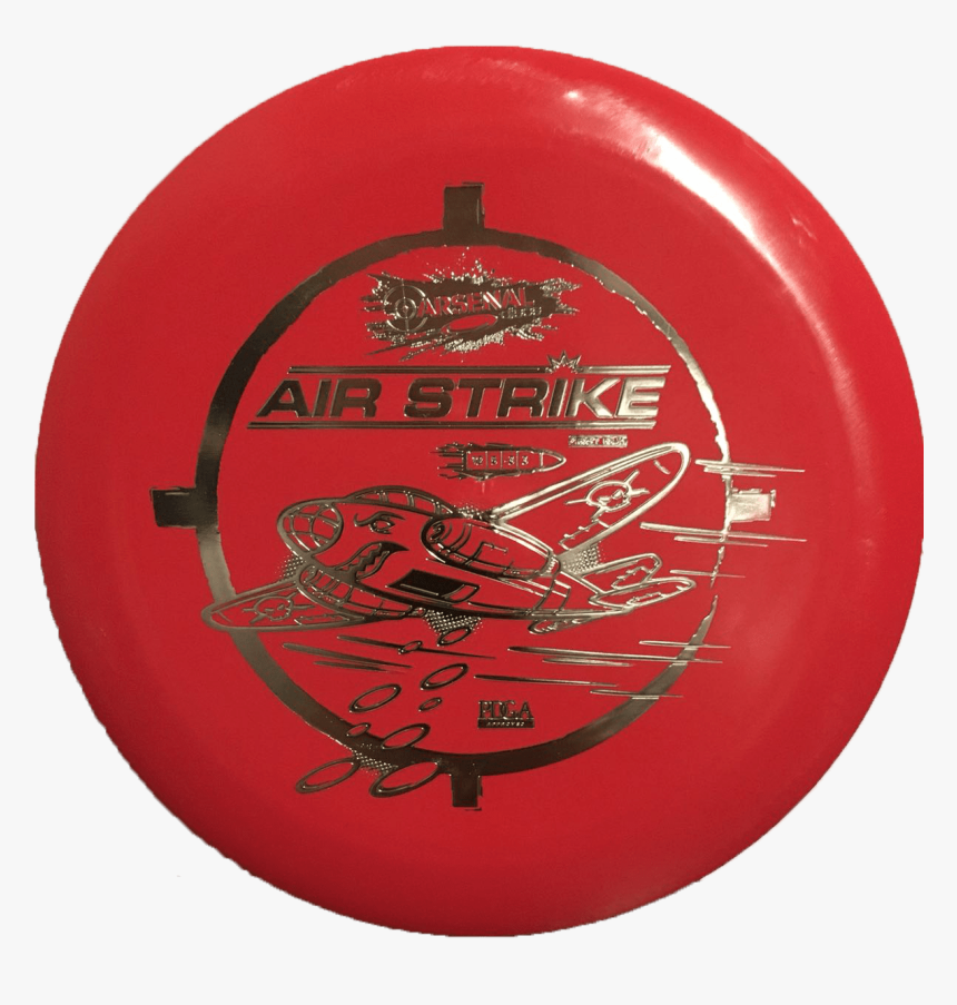 Ultimate, HD Png Download