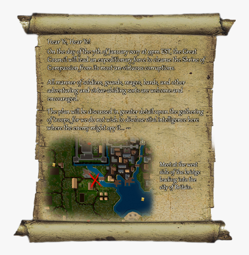 [​img], HD Png Download