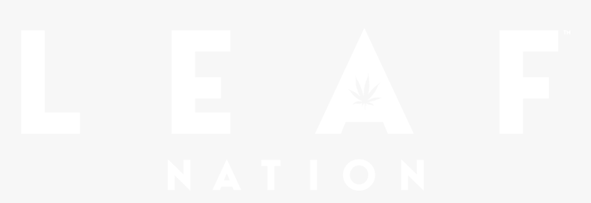 Logo - Emblem, HD Png Download