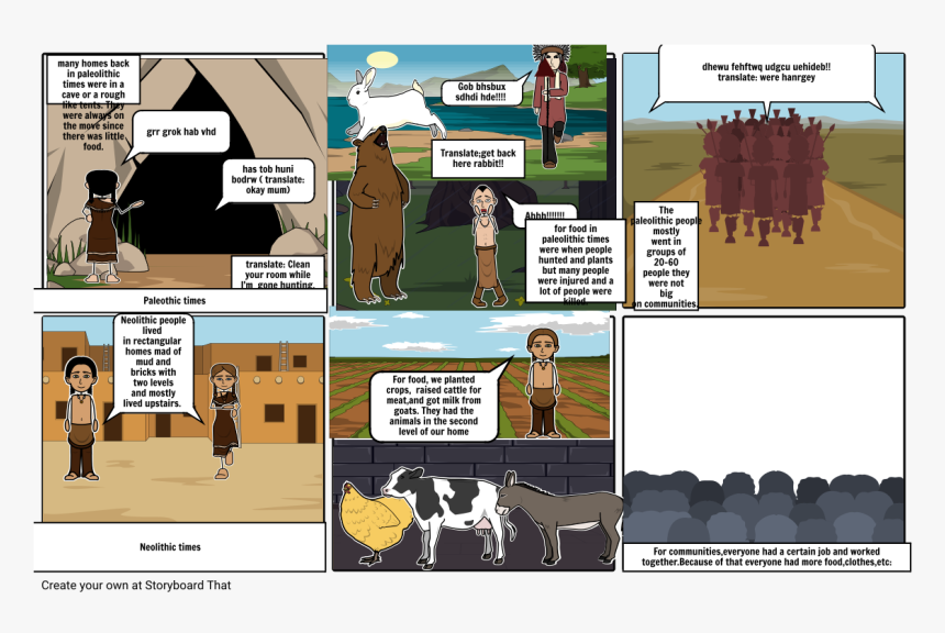 Cartoon, HD Png Download