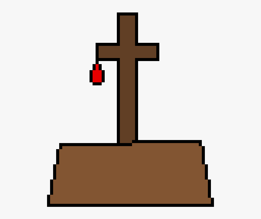 Cross, HD Png Download