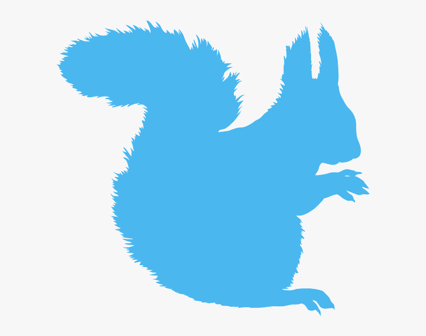 Illustration, HD Png Download