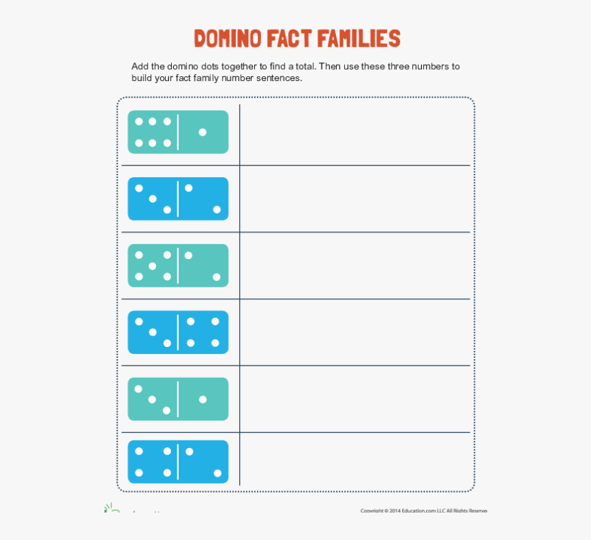 Number, HD Png Download