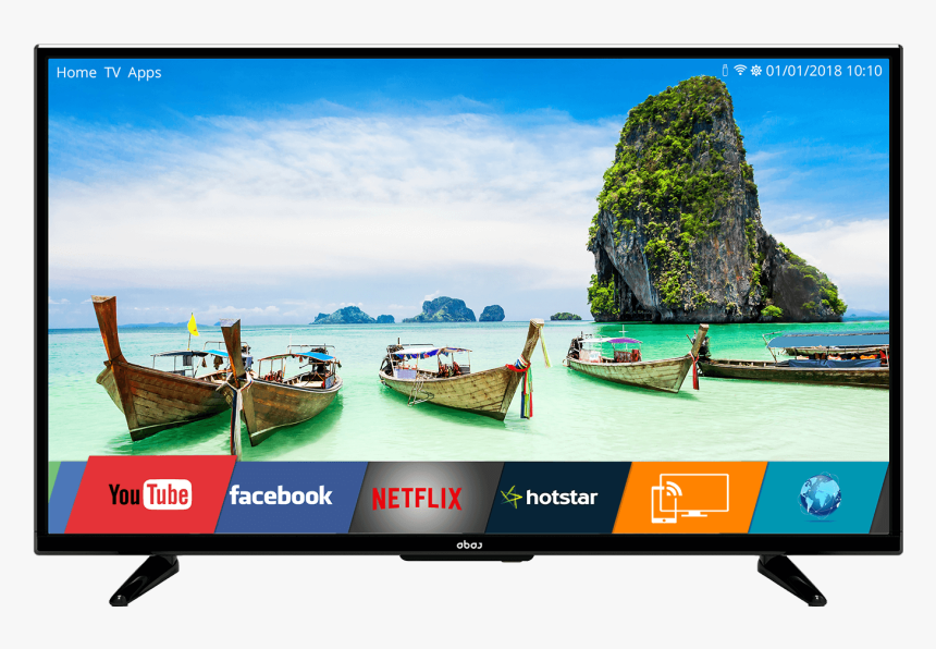 Asia Travel, HD Png Download