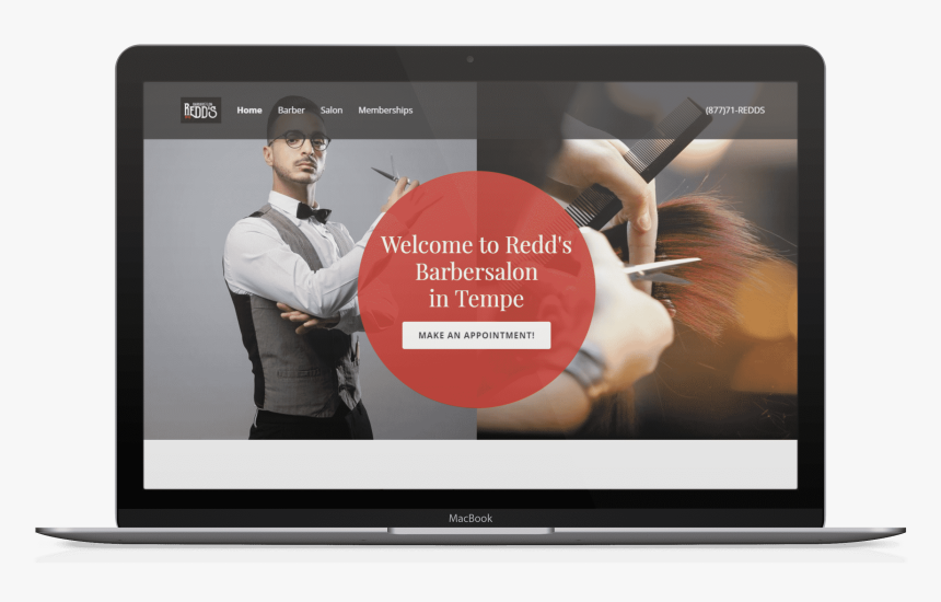 Iphone, HD Png Download