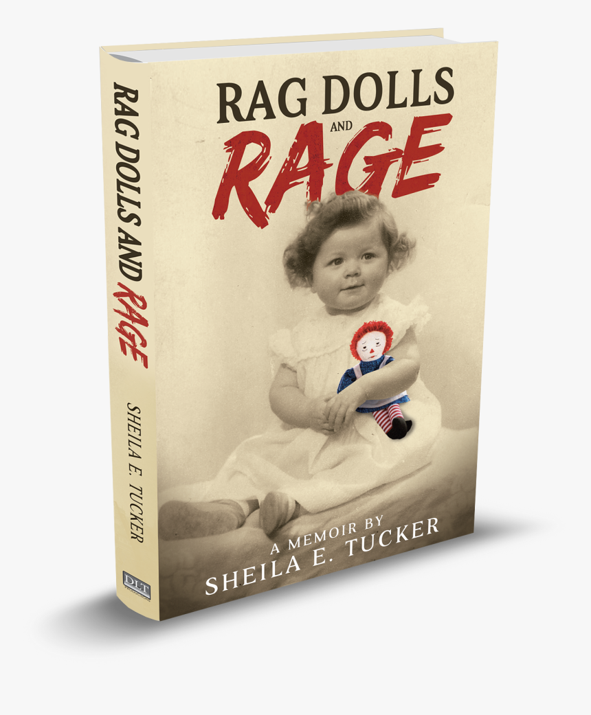 Club America, HD Png Download