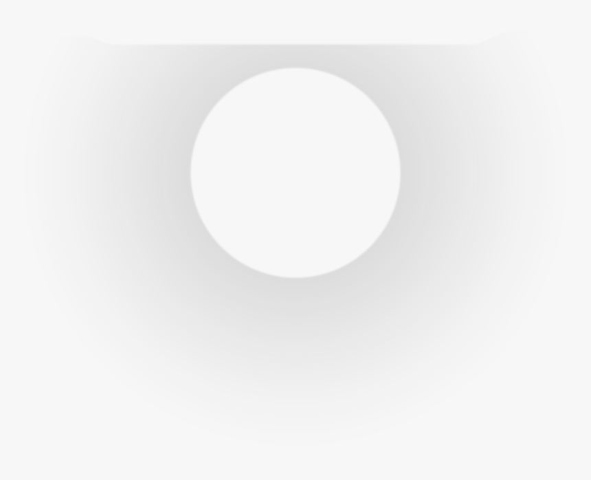 Circle, HD Png Download