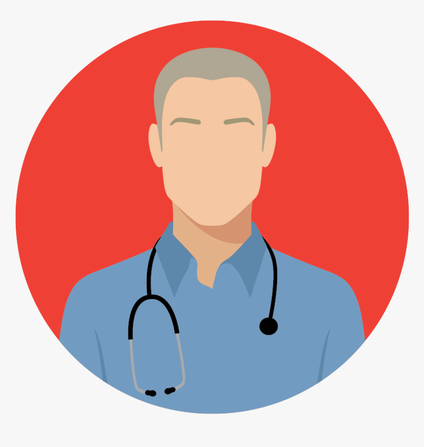 Influenza Png, Transparent Png