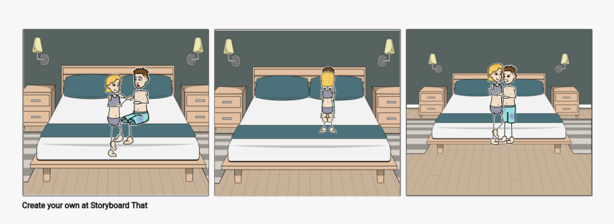 Cartoon, HD Png Download