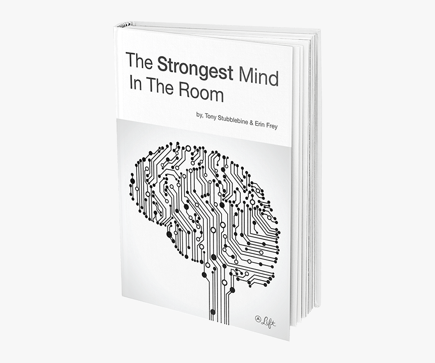 Artificial Intelligence Black And White, HD Png Download