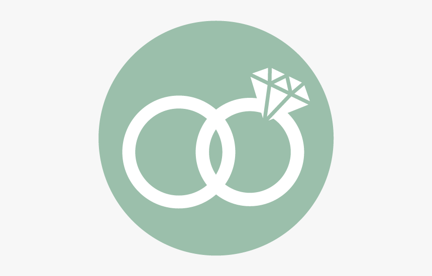 Emblem, HD Png Download