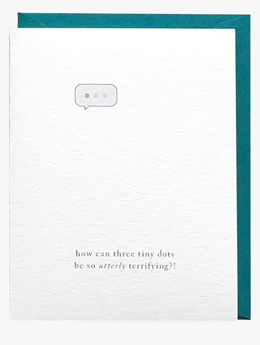 Document, HD Png Download