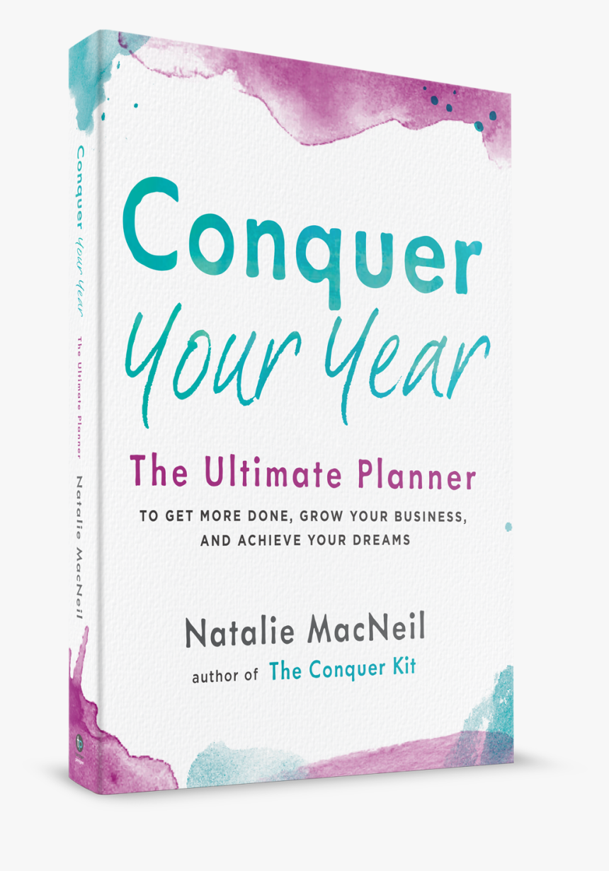 Book Mockup Png, Transparent Png