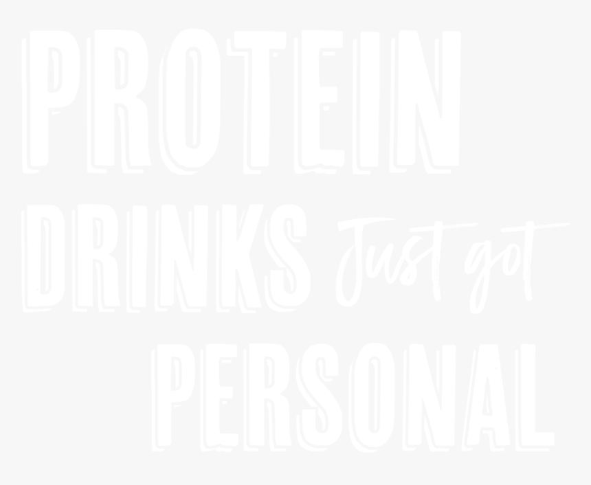 Poster, HD Png Download