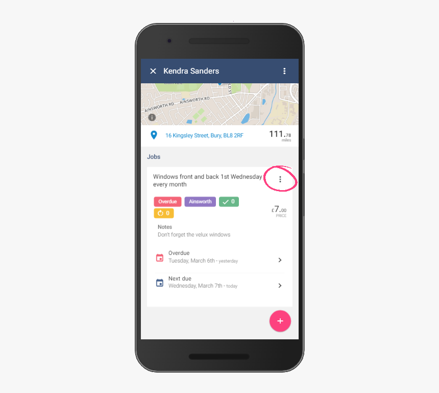 Screenshot, HD Png Download