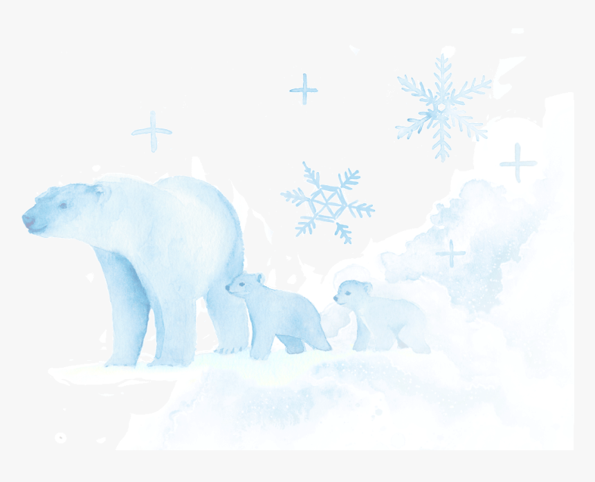 Snow, HD Png Download