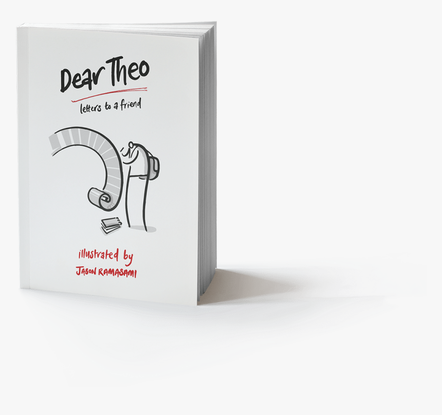 Illustration, HD Png Download