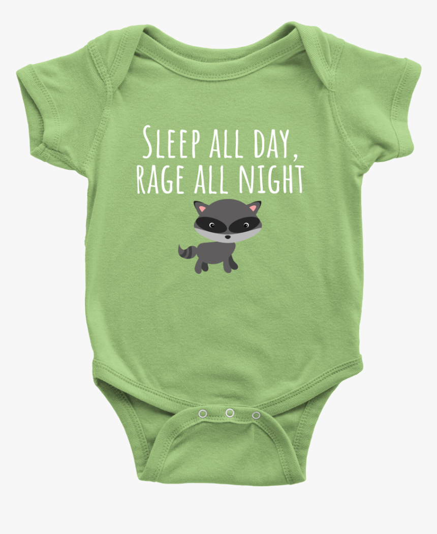 Infant Bodysuit, HD Png Download