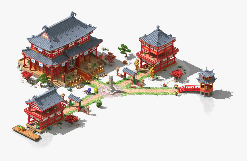 Megapolis Wiki - Megapolis Architecture Of Japan, HD Png Download