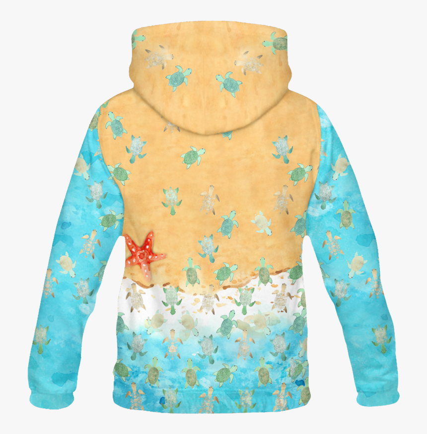 Baby Rage Png, Transparent Png