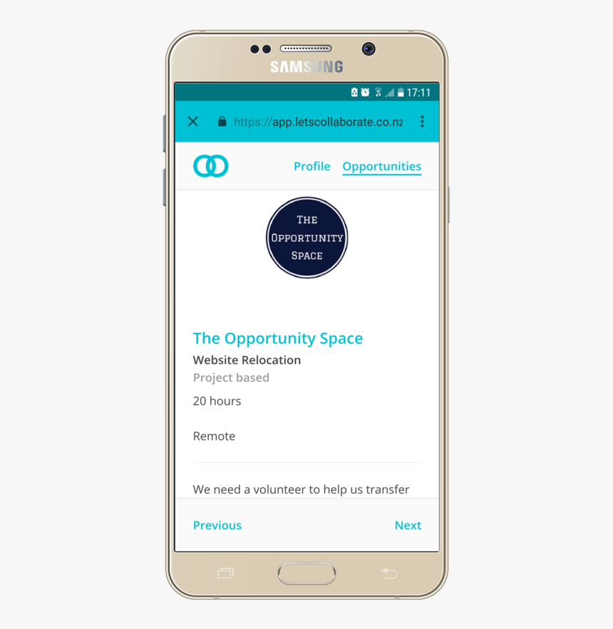 Select The Menu Button Which Will Be Either Three Lines - Iphone, HD Png Download