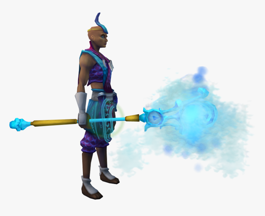 Action Figure, HD Png Download