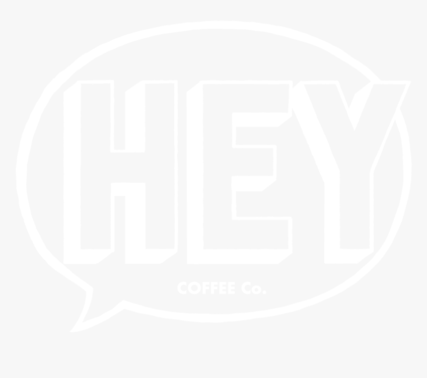 Emblem, HD Png Download