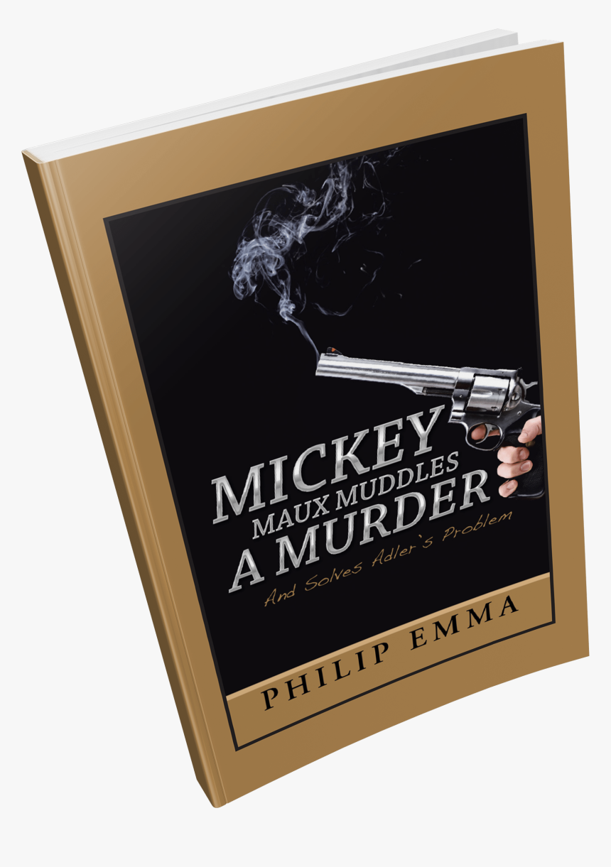 Poster, HD Png Download