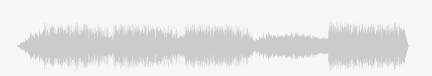 Falling Man Png, Transparent Png