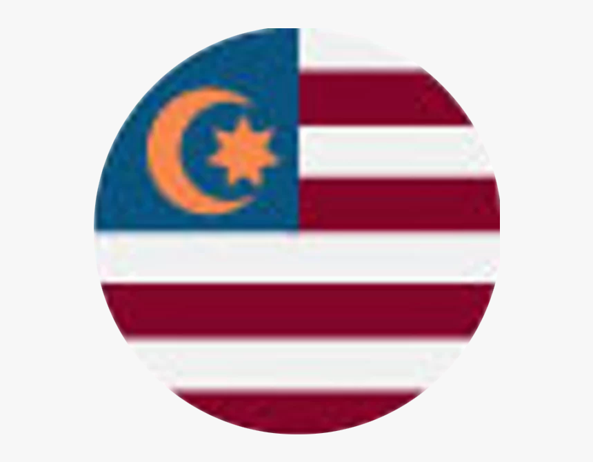 Malaysia, HD Png Download