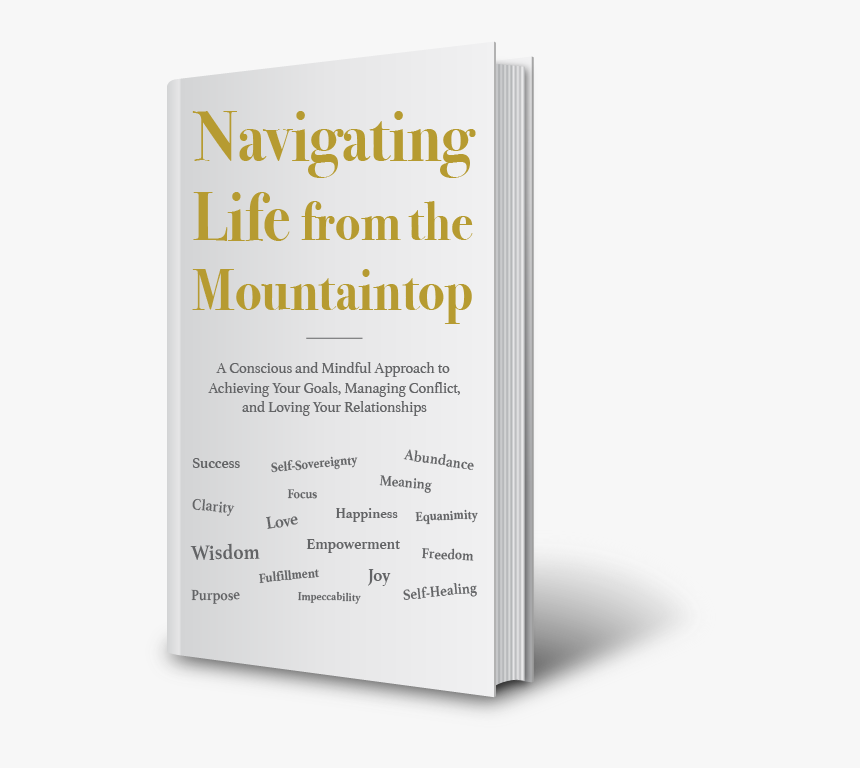 Poster, HD Png Download