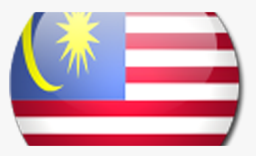 Wallpapers Flag Of Malaysia - India Malaysia Flag Png, Transparent Png
