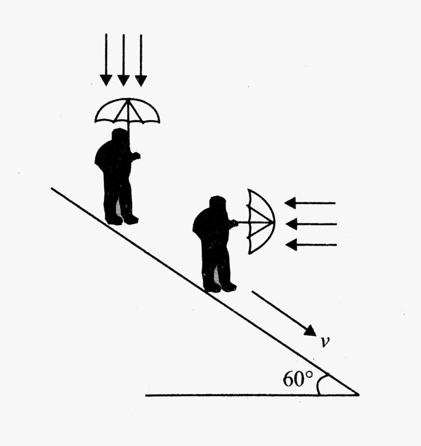 Illustration, HD Png Download