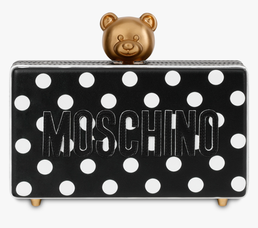 Coin Purse, HD Png Download