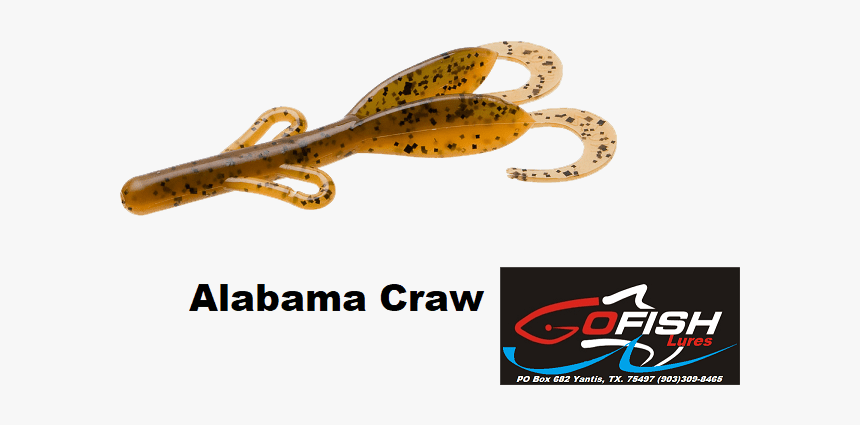 Zoom, HD Png Download