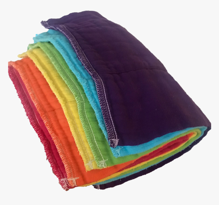 Art, HD Png Download