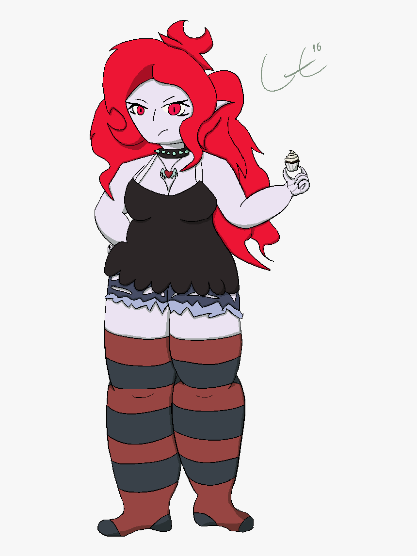 Hey Look It S A Birthday Art For A Birthday Person - Cartoon, HD Png Download