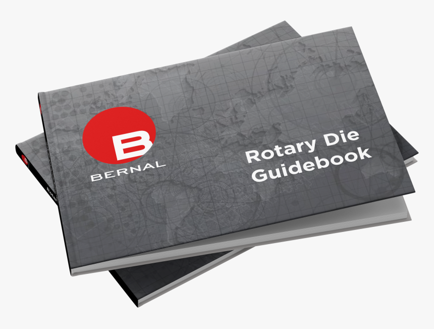 Book Mockup Png, Transparent Png