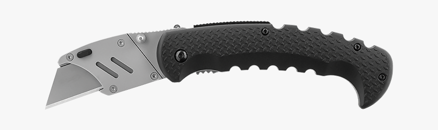 Utility Knife, HD Png Download