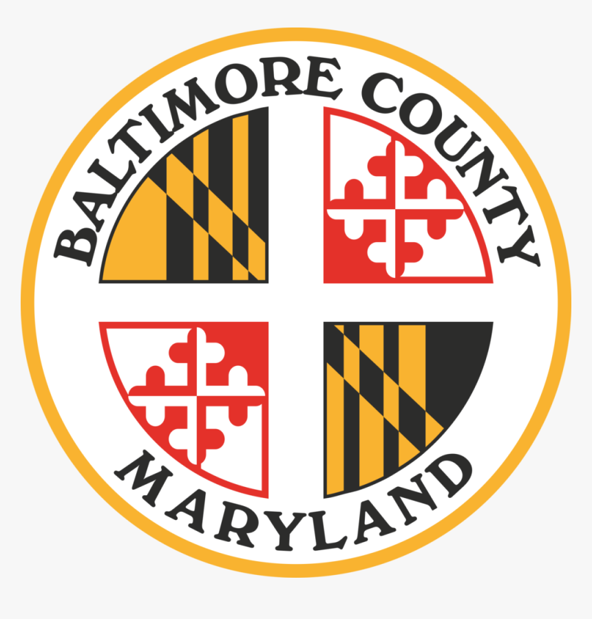 Falling Man Png, Transparent Png