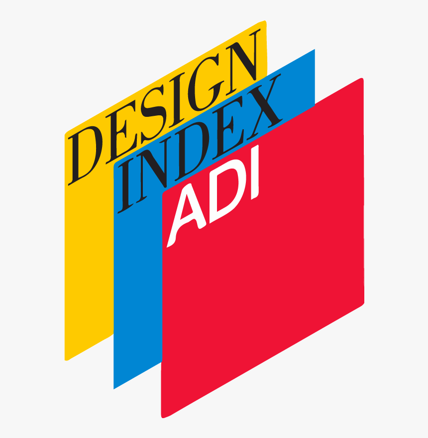 Transparent Visto Png - Adi Design Index, Png Download