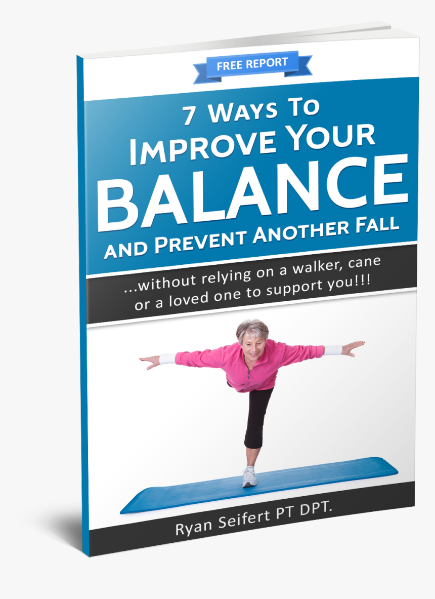 Transparent Falling Man Png - Plank, Png Download