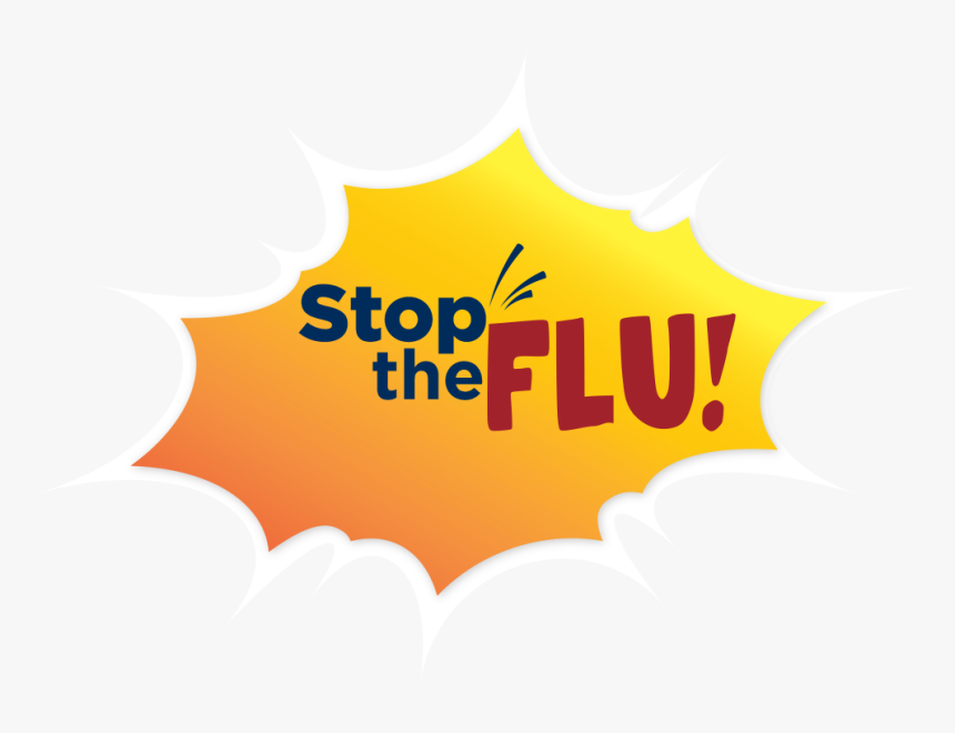 Flu Fighter, HD Png Download