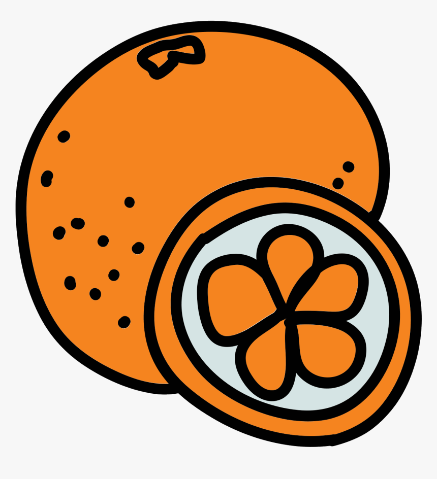 Fruit, HD Png Download