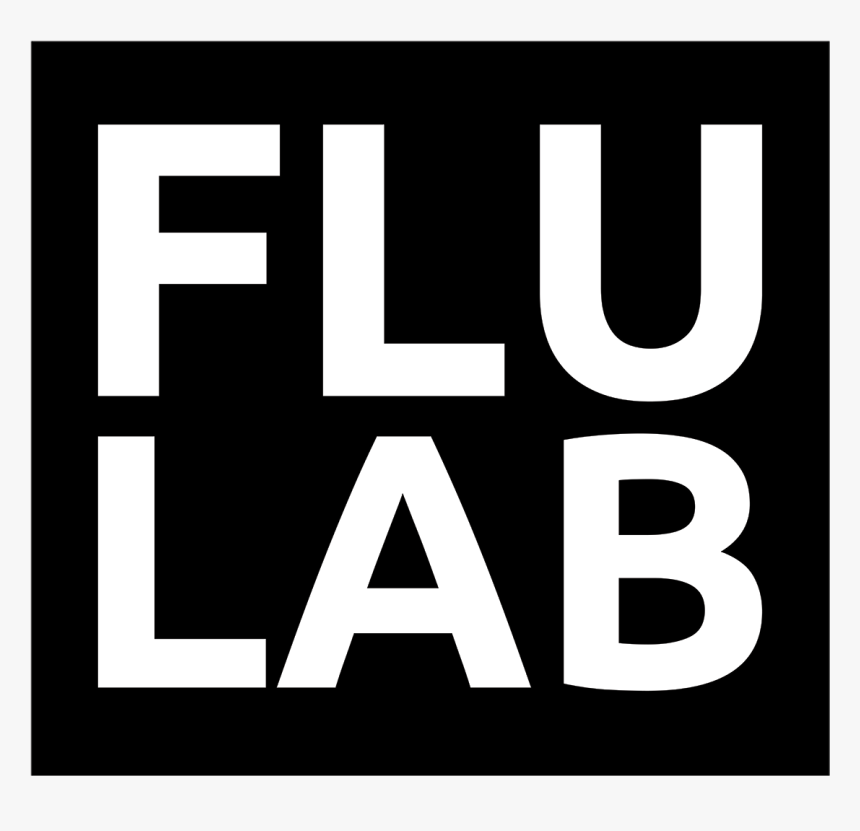 Poster, HD Png Download