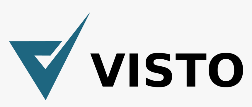 Graphics, HD Png Download