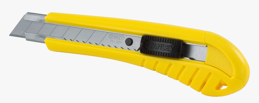 10 280 Stanley, HD Png Download