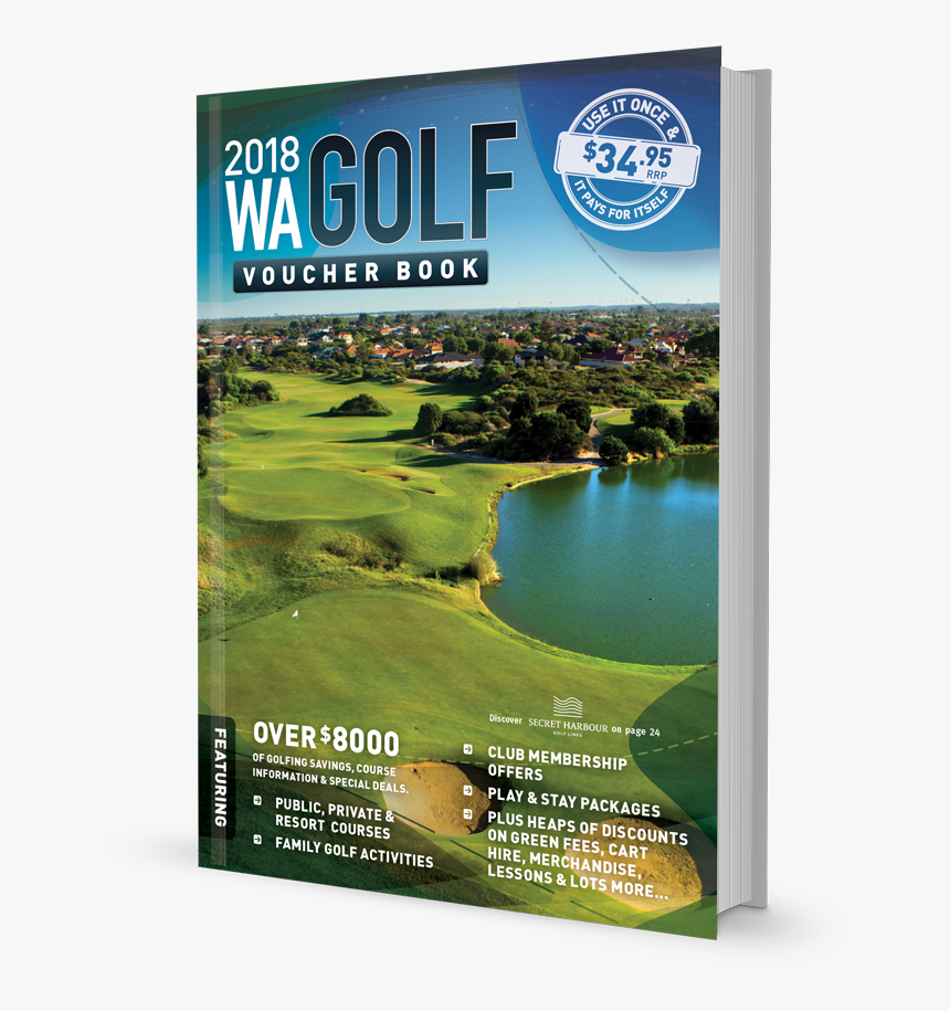 Flyer, HD Png Download