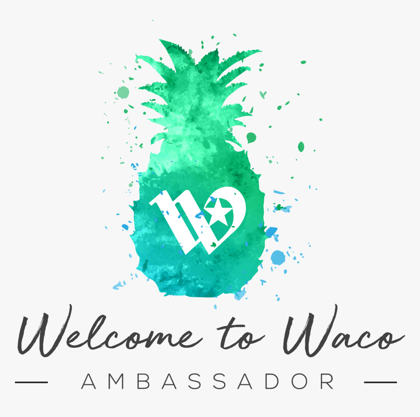 Transparent Pineapple Icon Png - Pineapple, Png Download