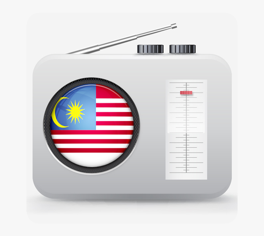 Emblem, HD Png Download